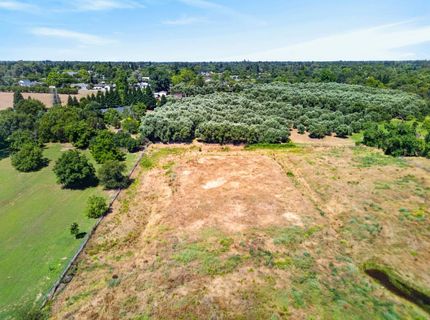 Walnut Ave, Orangevale, CA 95662 Photo