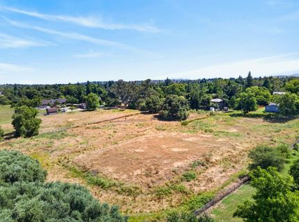Walnut Ave, Orangevale, CA 95662 Photo