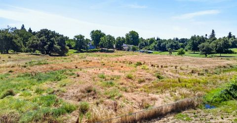 Walnut Ave, Orangevale, CA 95662 Photo