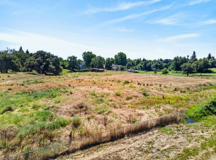 Walnut Ave, Orangevale, CA 95662 Photo
