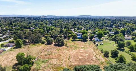 Walnut Ave, Orangevale, CA 95662 Photo