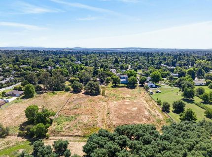 Walnut Ave, Orangevale, CA 95662 Photo