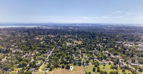 Walnut Ave, Orangevale, CA 95662 Photo