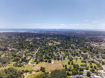 Walnut Ave, Orangevale, CA 95662 Photo