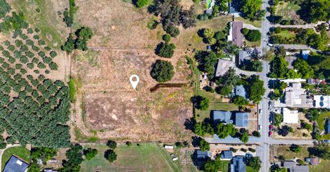 Walnut Ave, Orangevale, CA 95662 Photo