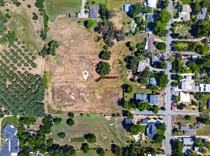 Walnut Ave, Orangevale, CA 95662 Photo