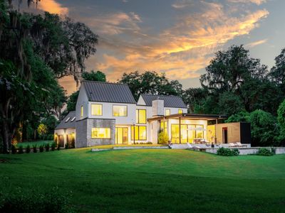 336 Coinbow Drive, Mount Pleasant, SC 29464