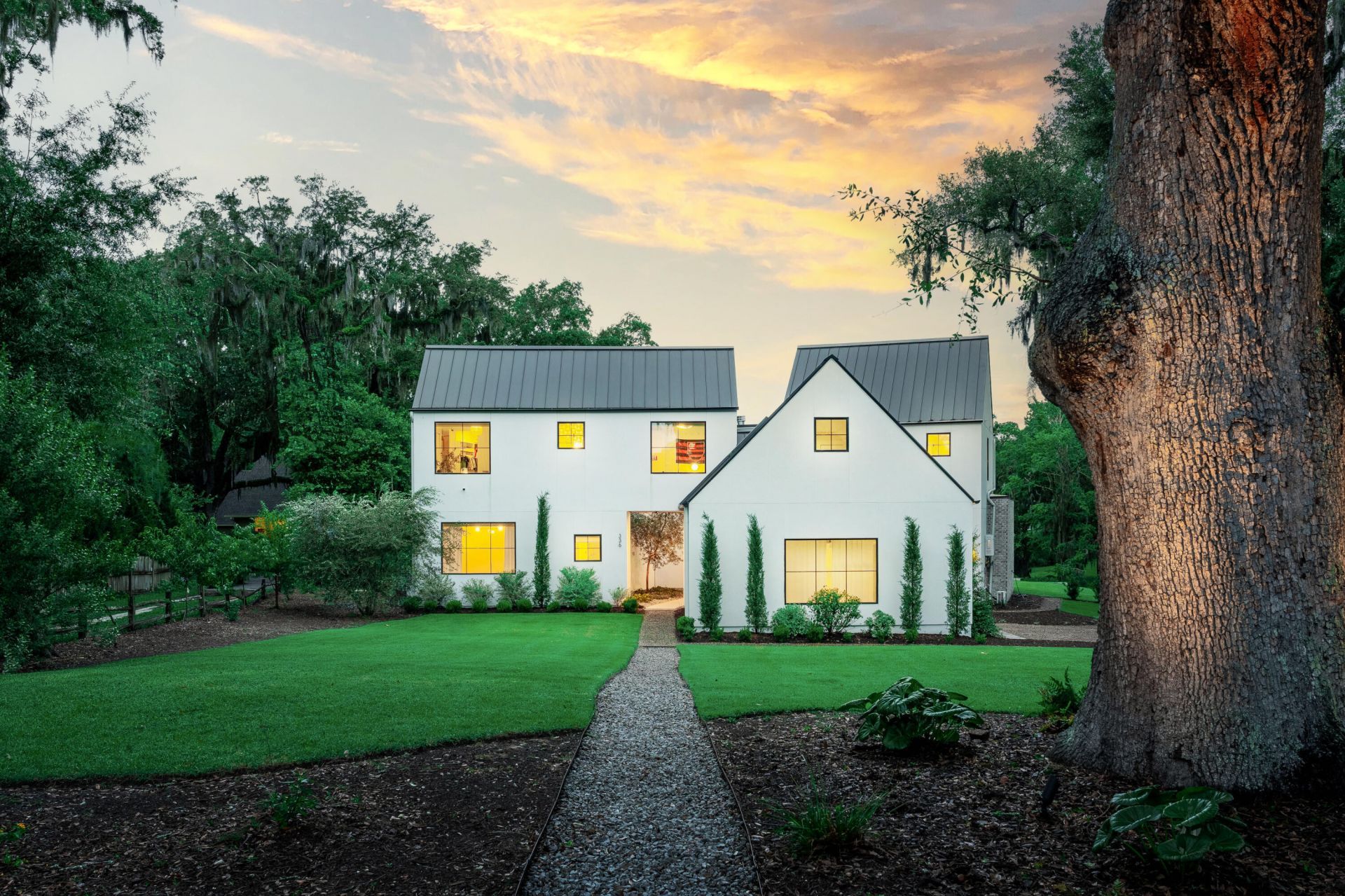 336 Coinbow Drive Photo 4