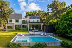 336 Coinbow Drive photo 4