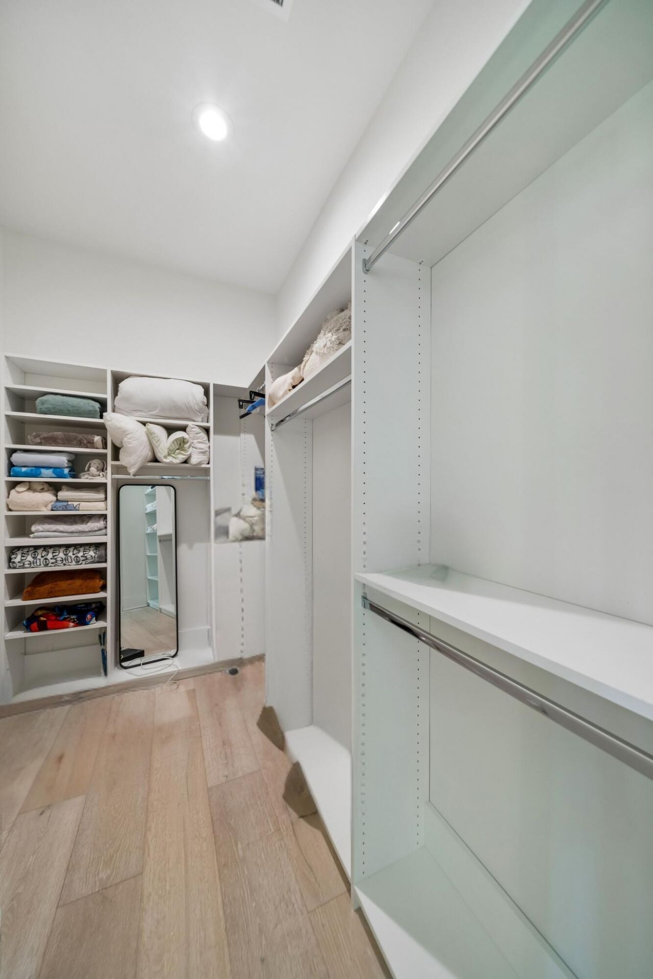 336 Coinbow Drive Photo 40
