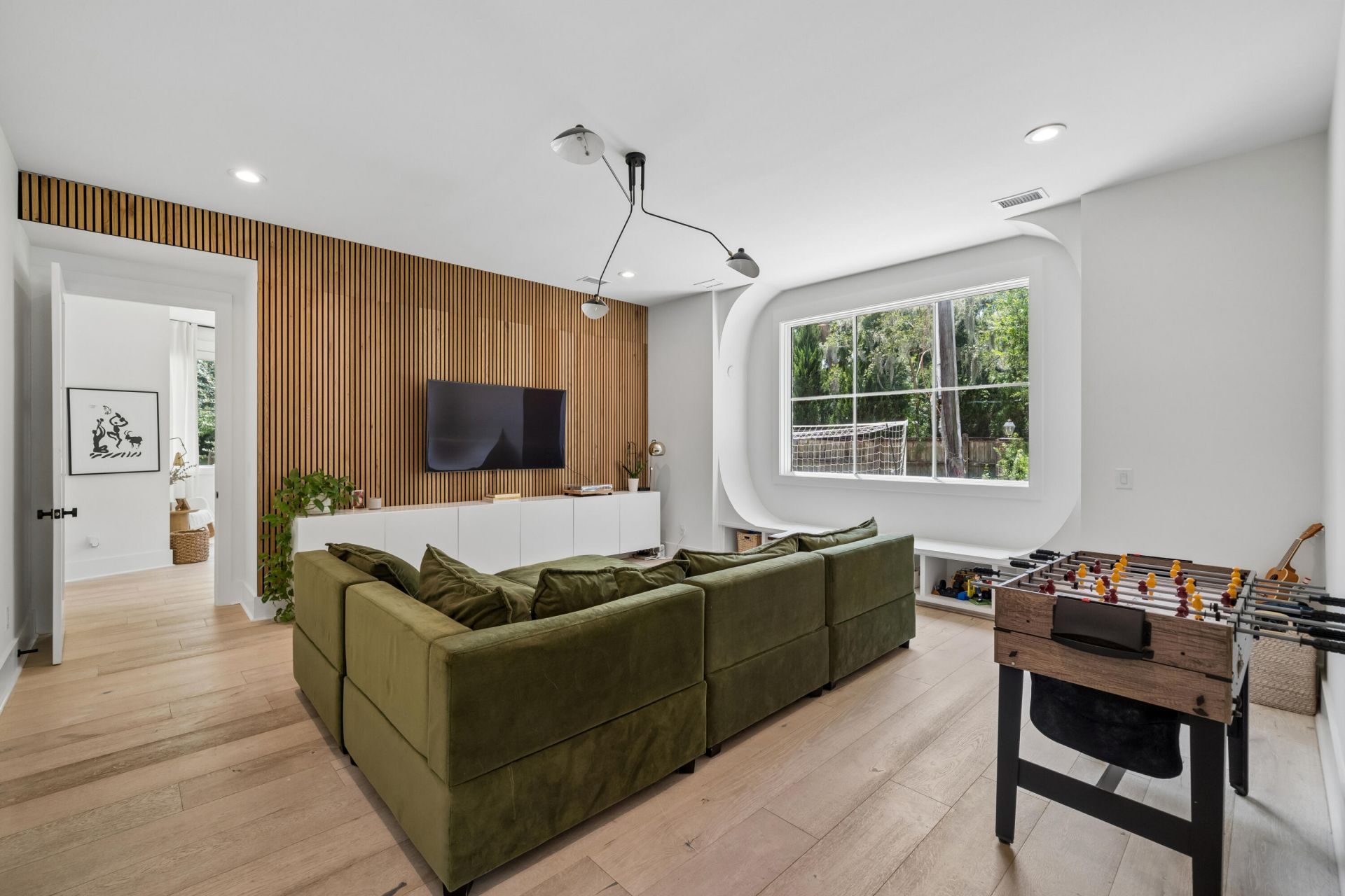 336 Coinbow Drive Photo 40