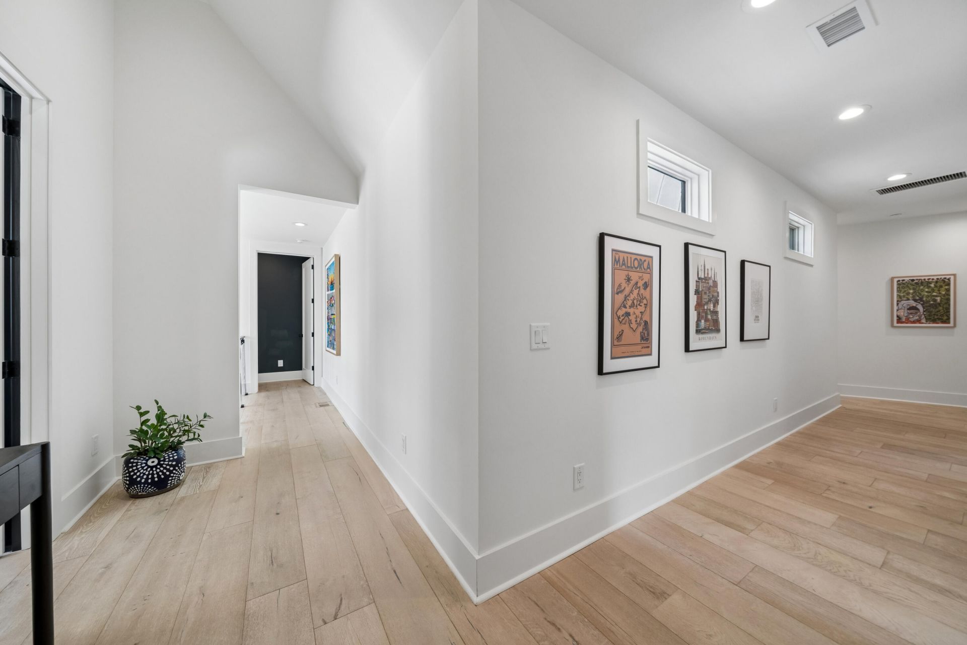 336 Coinbow Drive Photo 51