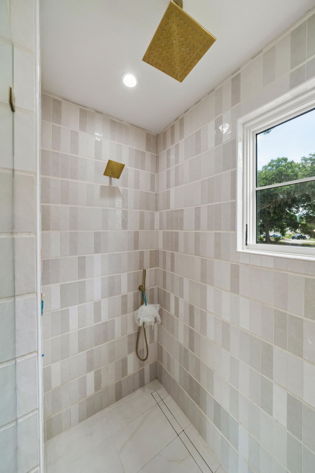 336 Coinbow Drive Photo 61