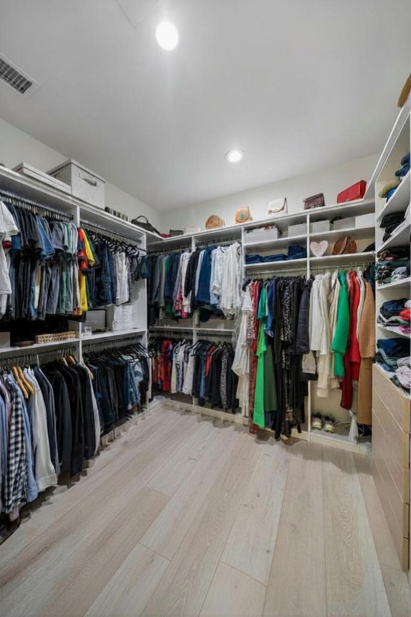 336 Coinbow Drive Photo 62