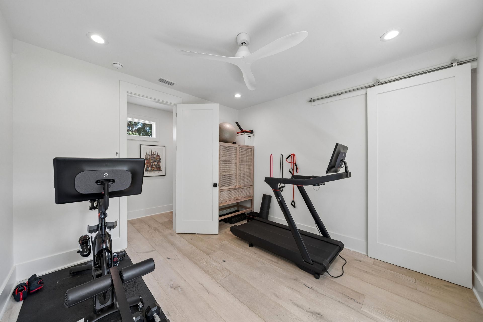 336 Coinbow Drive Photo 64