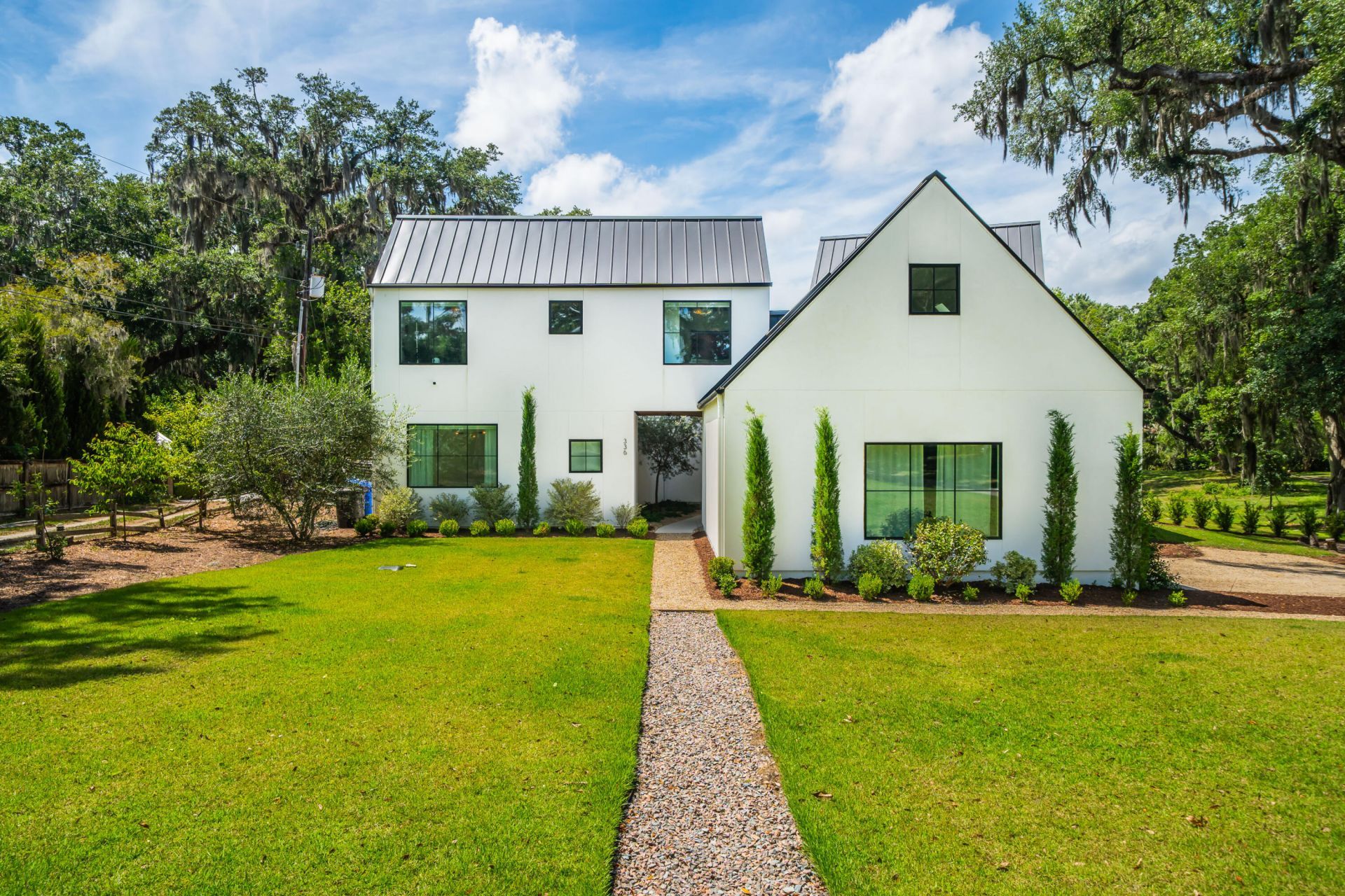 336 Coinbow Drive Photo 89