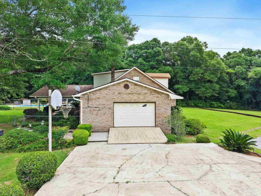 Property Image 41