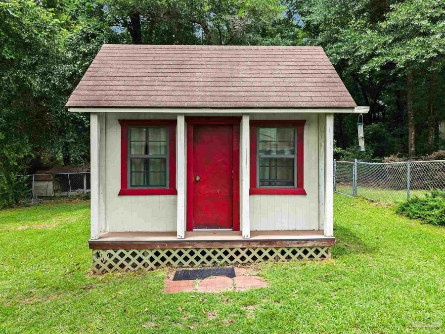 Property Image 45