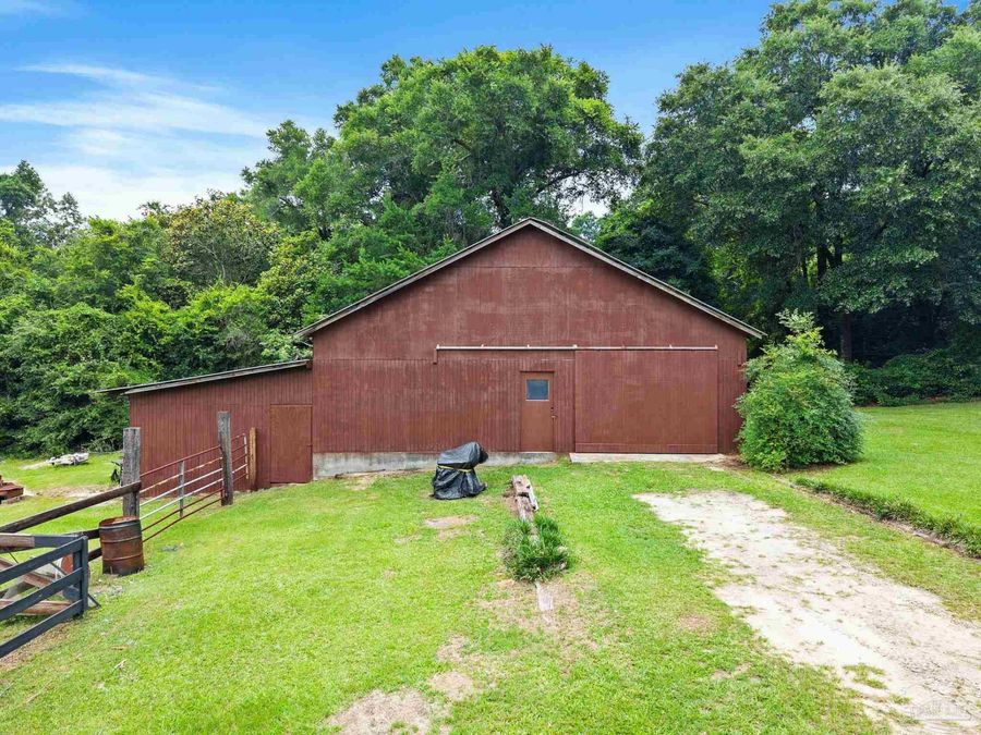 Property Image 46