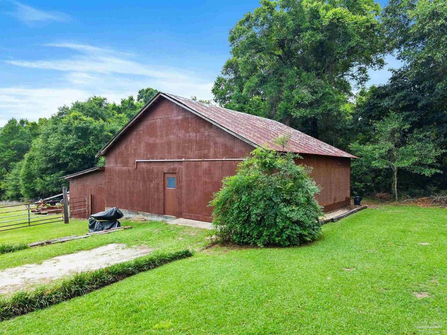 Property Image 47