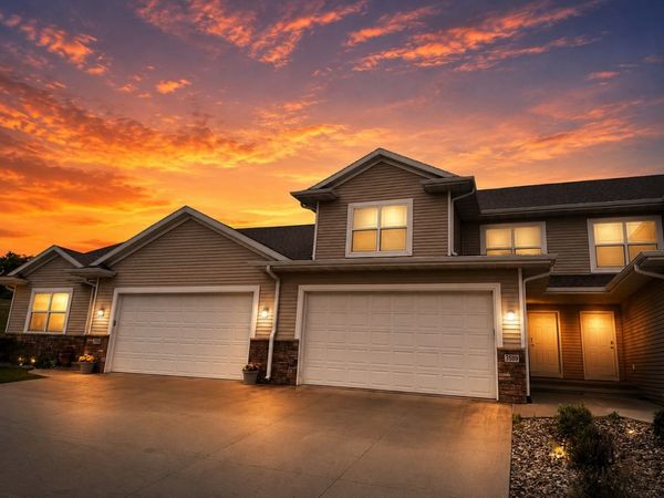 3509 Pioneer Avenue SE, Cedar Rapids, IA 52403