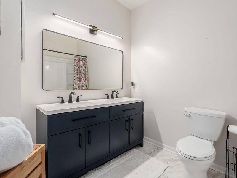 6139 Craughwell Lane, Dublin, OH 43017 Photo 25