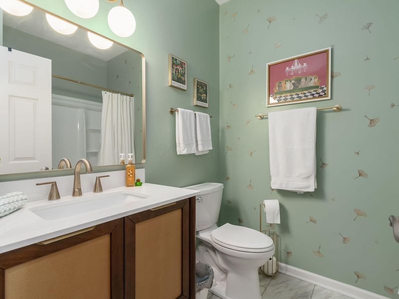 6139 Craughwell Lane, Dublin, OH 43017 Photo 31