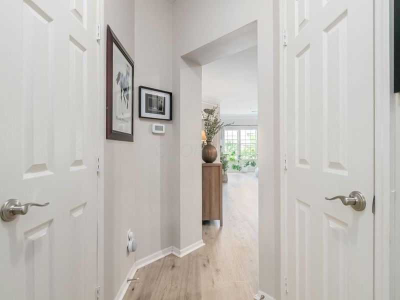 6139 Craughwell Lane, Dublin, OH 43017 Photo 32