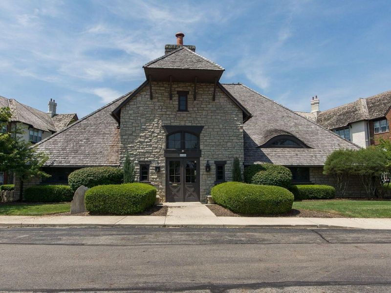 6139 Craughwell Lane, Dublin, OH 43017 Photo 40