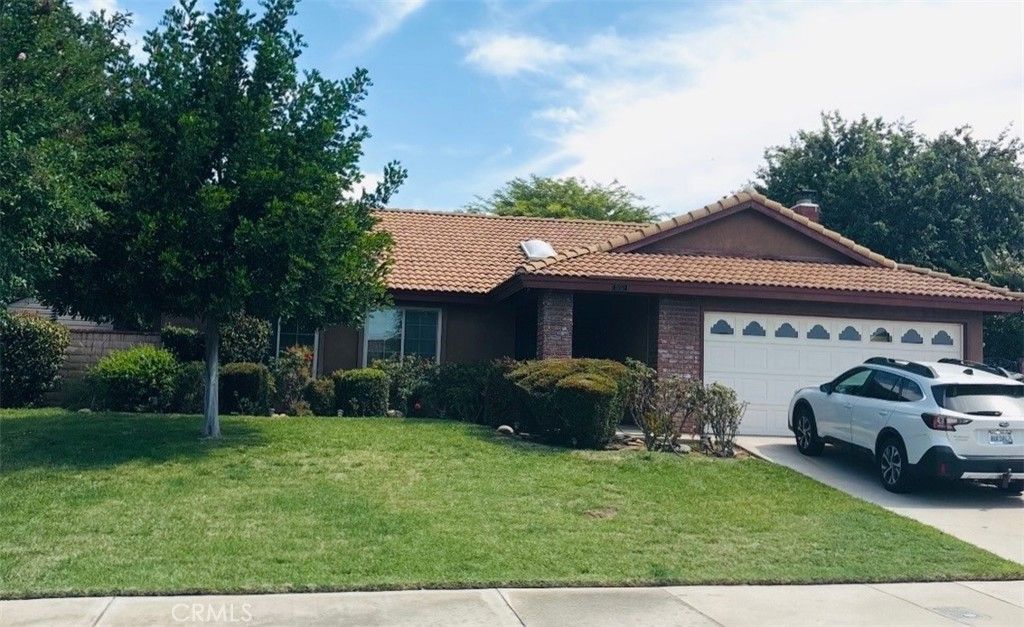 28028 Nona Avenue, Highland, CA 92346 Main Photo