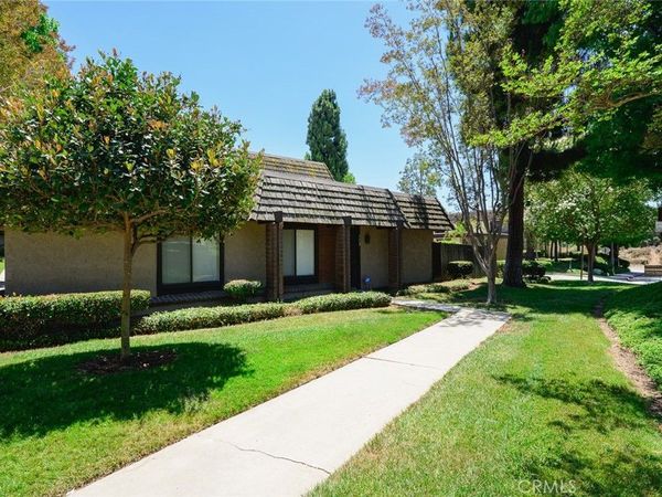 712 Briarwood, San Dimas, CA 91773