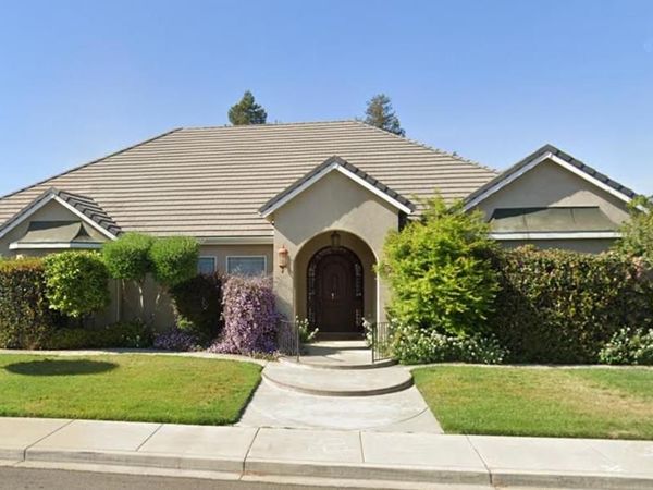 Turlock, CA 95382