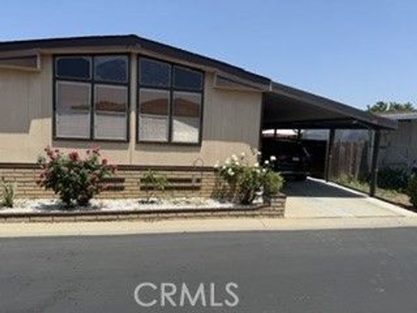 19009 S Laurel Park Rd, Unit 404, Compton, CA 90220