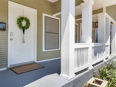 4121 Junius Street, Unit A, Dallas, TX 75246