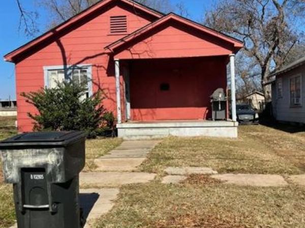 3150 Regent Street, Shreveport, LA 71109