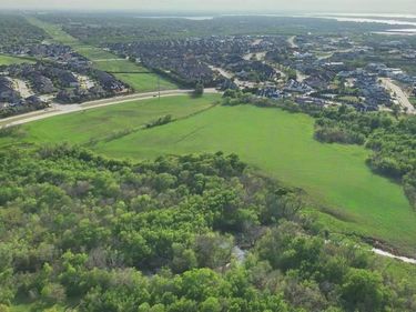 TBD Triland Road , Frisco, TX 75034