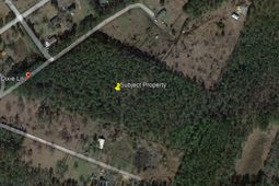 0 Christian Ln & Adaba Dixie Ln photo 4