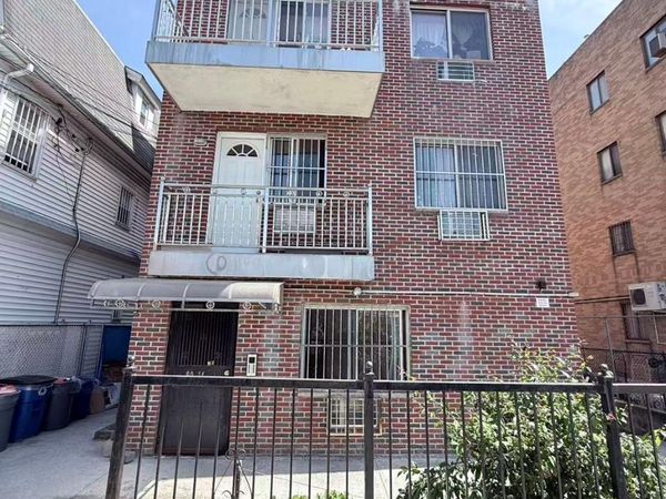 90-14 51st Avenue , Unit 1A, Elmhurst, NY 11373