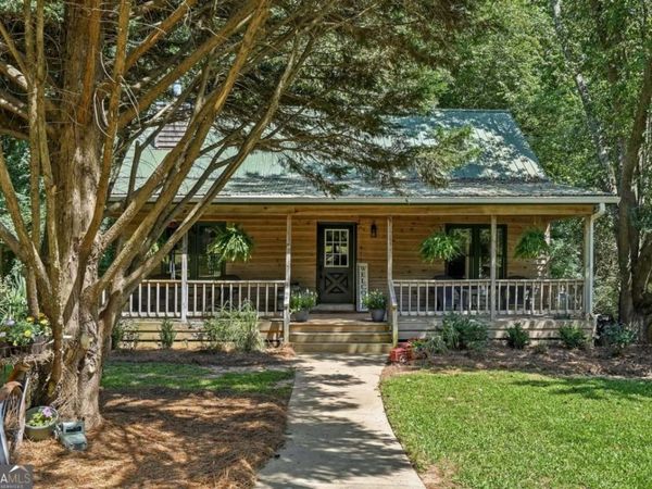 475 Pendergrass Road, Winder, GA 30680