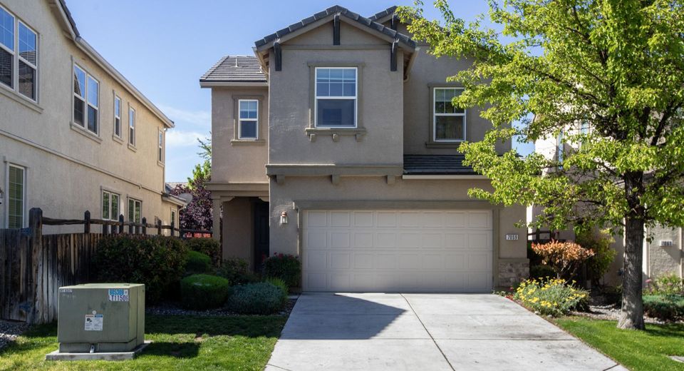 7059 Sacred Circle, Sparks, NV 89436 Photo