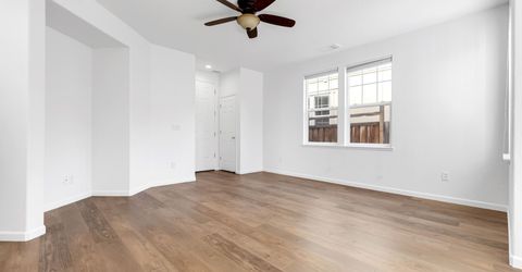 7059 Sacred Circle, Sparks, NV 89436 Photo
