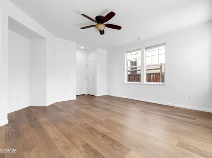 7059 Sacred Circle, Sparks, NV 89436 Photo