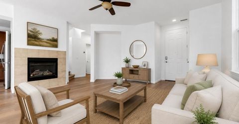 7059 Sacred Circle, Sparks, NV 89436 Photo