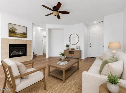 7059 Sacred Circle, Sparks, NV 89436 Photo
