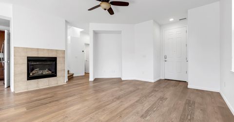 7059 Sacred Circle, Sparks, NV 89436 Photo