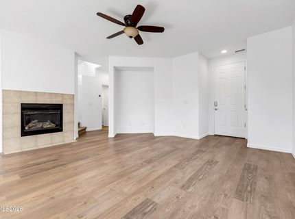 7059 Sacred Circle, Sparks, NV 89436 Photo