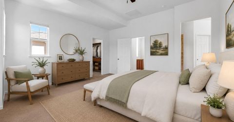 7059 Sacred Circle, Sparks, NV 89436 Photo