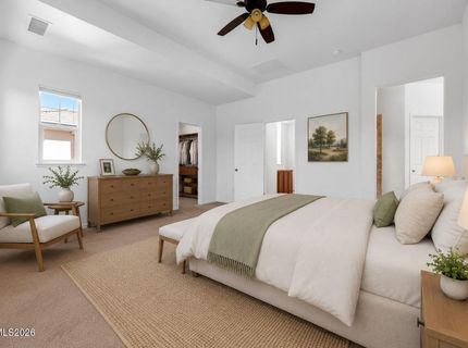 7059 Sacred Circle, Sparks, NV 89436 Photo