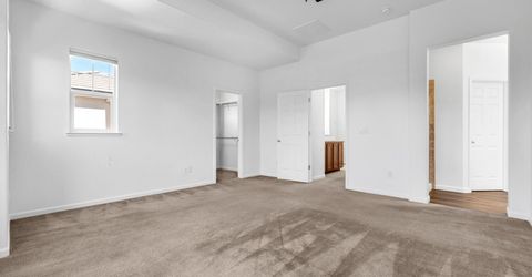 7059 Sacred Circle, Sparks, NV 89436 Photo