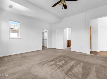 7059 Sacred Circle, Sparks, NV 89436 Photo